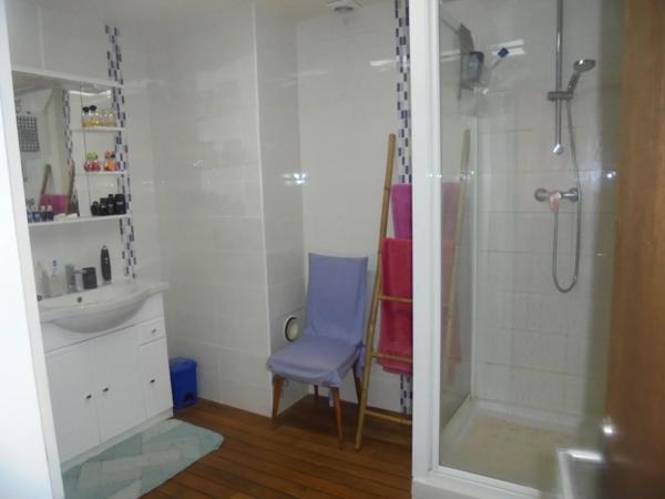 Immobilier Neuvic (24190) – Maison 180m2 – 267 500 €