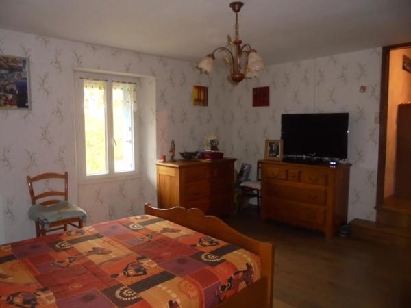 Immobilier Neuvic (24190) – Maison 180m2 – 267 500 €