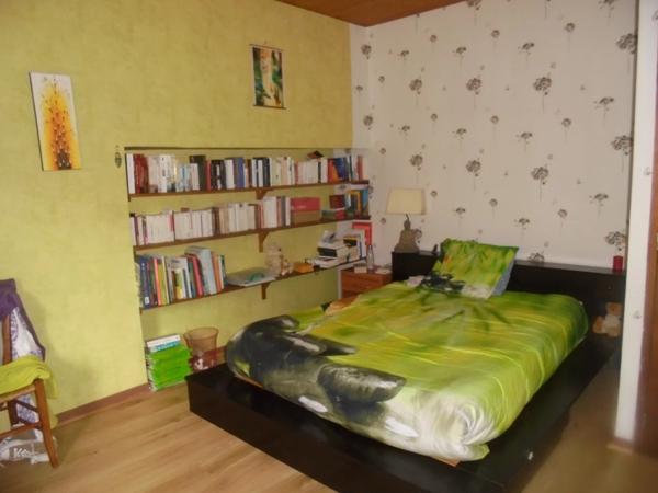 Immobilier Neuvic (24190) – Maison 180m2 – 267 500 €