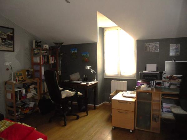 Immobilier Neuvic (24190) – Maison 180m2 – 267 500 €