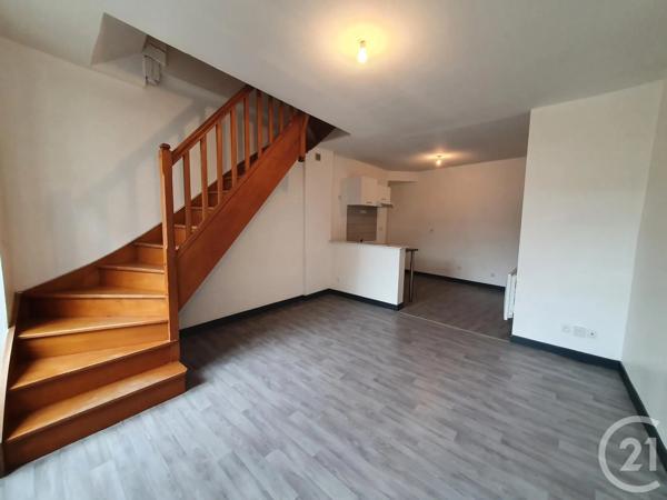 Immeuble à vendre  181,50 m 2   BEAUGENCY  - 45