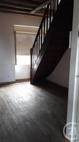 Immeuble à vendre  181,50 m 2   BEAUGENCY  - 45