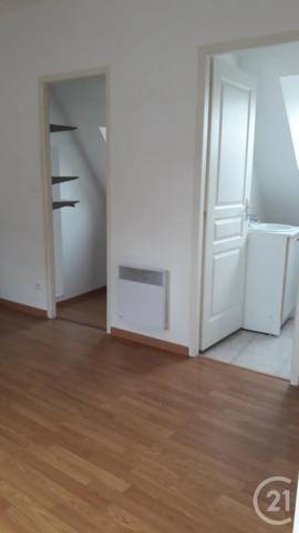 Immeuble à vendre  181,50 m 2   BEAUGENCY  - 45