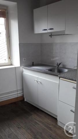 Immeuble à vendre  181,50 m 2   BEAUGENCY  - 45