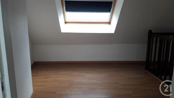 Immeuble à vendre  181,50 m 2   BEAUGENCY  - 45