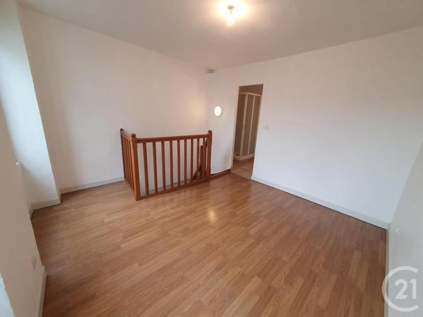 Immeuble à vendre  181,50 m 2   BEAUGENCY  - 45