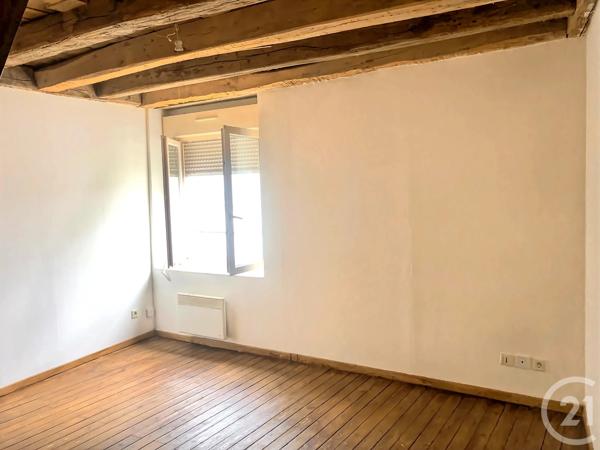 Immeuble à vendre  181,50 m 2   BEAUGENCY  - 45