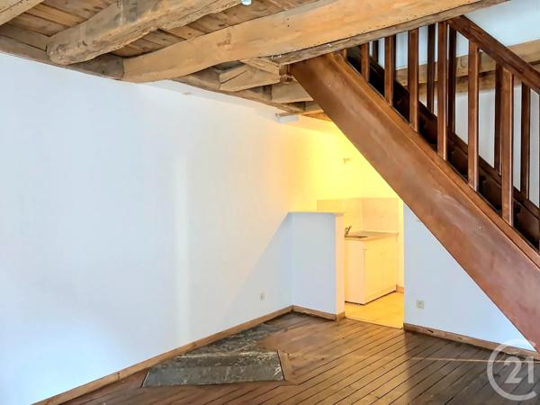 Immeuble à vendre  181,50 m 2   BEAUGENCY  - 45
