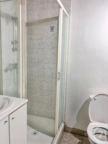 Immeuble à vendre  181,50 m 2   BEAUGENCY  - 45