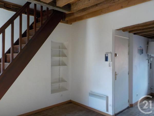 Immeuble à vendre  181,50 m 2   BEAUGENCY  - 45