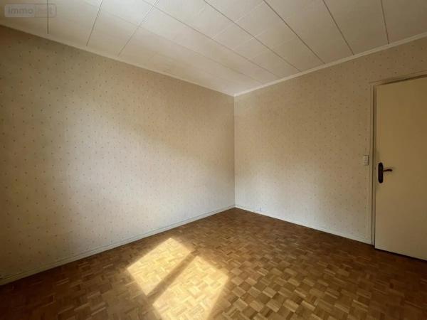 Achat - Appartement Reims 51100 4 pièces 75 m 2 2447 m 2