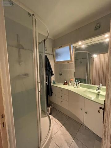 Achat - Appartement Reims 51100 4 pièces 75 m 2 2447 m 2