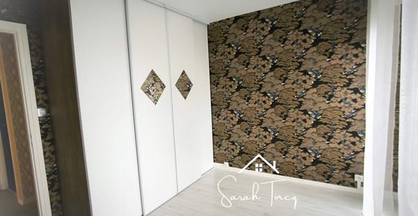 Appartement 3 pièces - 73 m²