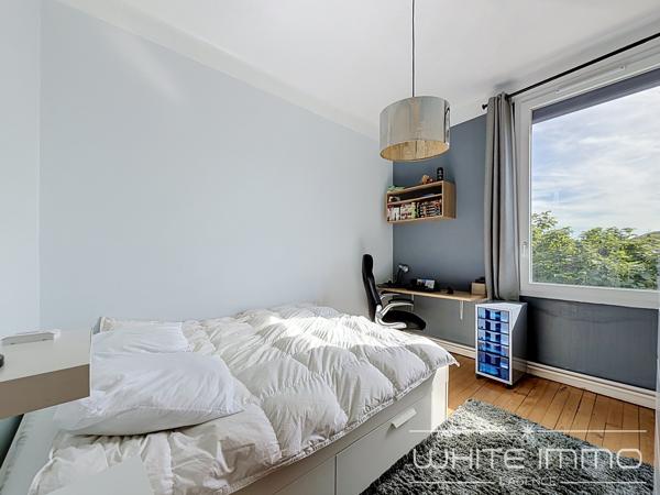 "LES TILLEULS" - VENTE EN CO-EXCLUSIVITE, FRANCHEVILLE LE BAS, MAISON ANCIENNE, 169 M2, 4 CH/ BUREAU, PISCINE