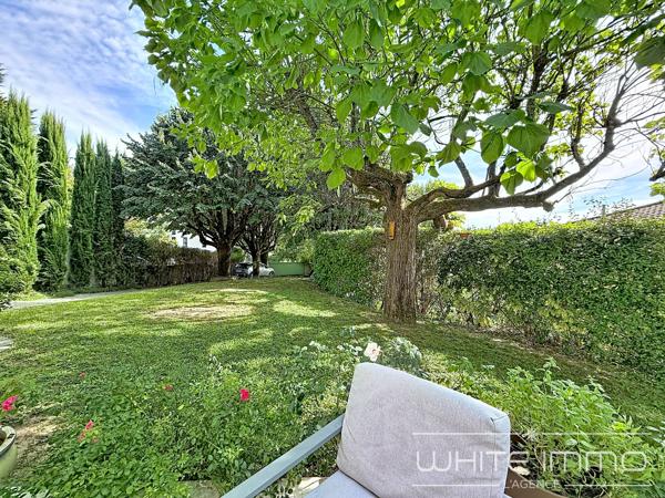 "LES TILLEULS" - VENTE EN CO-EXCLUSIVITE, FRANCHEVILLE LE BAS, MAISON ANCIENNE, 169 M2, 4 CH/ BUREAU, PISCINE