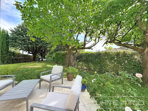 "LES TILLEULS" - VENTE EN CO-EXCLUSIVITE, FRANCHEVILLE LE BAS, MAISON ANCIENNE, 169 M2, 4 CH/ BUREAU, PISCINE