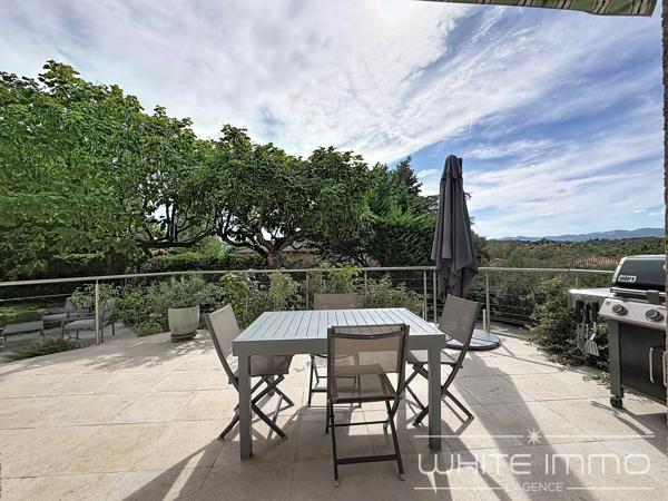 "LES TILLEULS" - VENTE EN CO-EXCLUSIVITE, FRANCHEVILLE LE BAS, MAISON ANCIENNE, 169 M2, 4 CH/ BUREAU, PISCINE