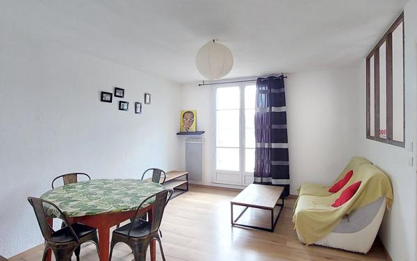 Appartement à louer    3 pièces •  Manosque