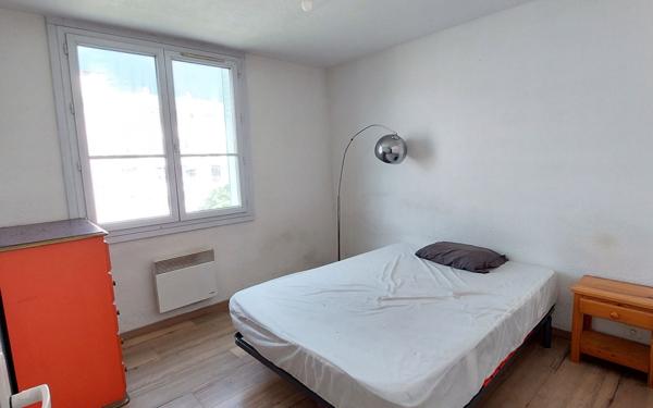 Appartement à louer    3 pièces •  Manosque