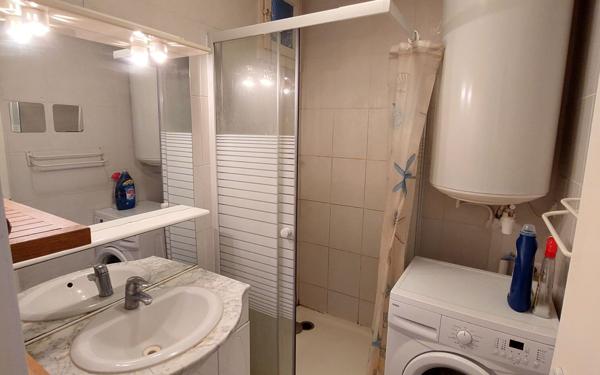 Appartement à louer    3 pièces •  Manosque