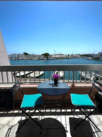 Vente / Appartement T3