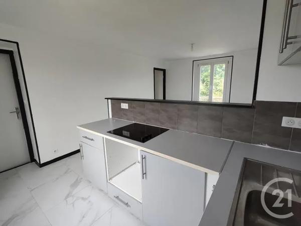 Appartement F1 à vendre  1 pièce - 37,45 m 2   FONTENAY AUX ROSES  - 92