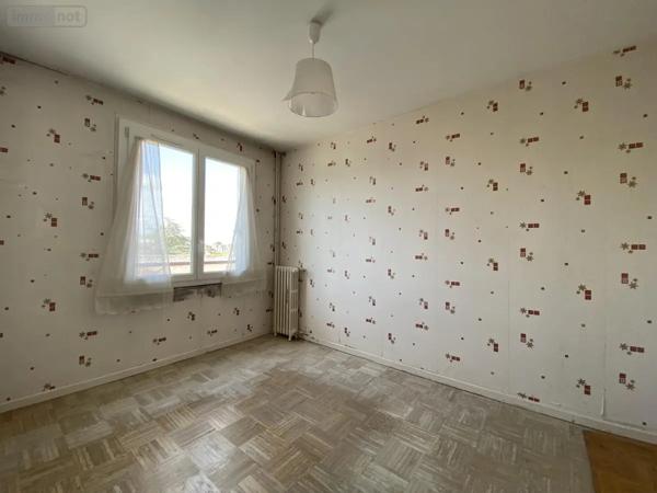 Achat - Appartement Reims 51100 4 pièces 67 m 2