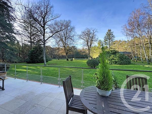 Maison à vendre  13 pièces - 289 m2 LAMOTTE BEUVRON - 41