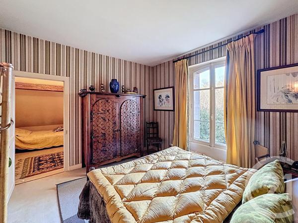 Maison à vendre  13 pièces - 289 m2 LAMOTTE BEUVRON - 41