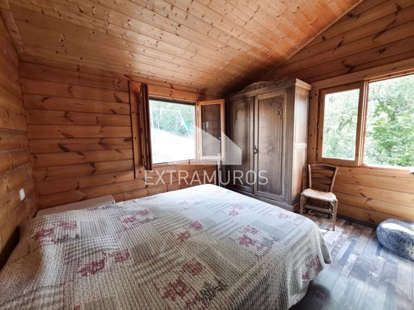 Maison 6 pièce(s) 4 chambre(s) 152 m²