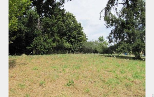 Vente Terrain Constructible Beaujeu   