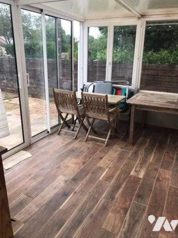 Maison à Vendre à Menetou-Salon (18510) en Cher (18)

Située dans la commune de Menetou-Salon...