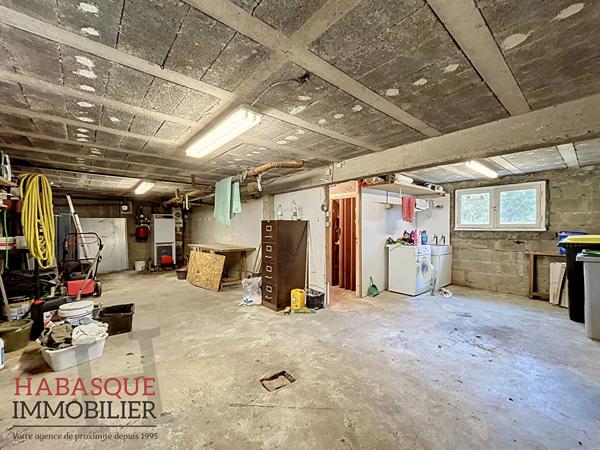 MAISON Landerneau, 3 chambres 80 m² , Landerneau