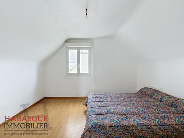 MAISON Landerneau, 3 chambres 80 m² , Landerneau
