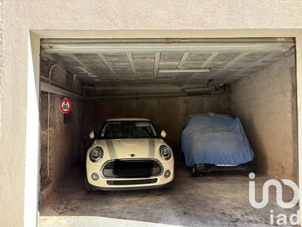 Appartement à vendre 2 pièces 32 m² Les Arcs