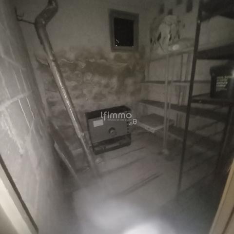 Bel appartement 65m2 Chartreux