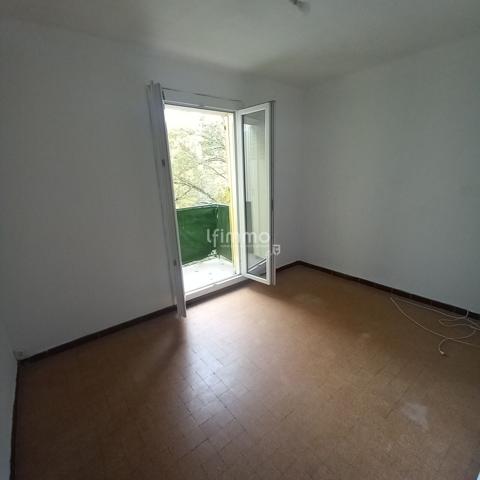 Bel appartement 65m2 Chartreux