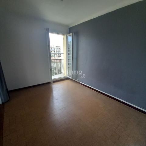 Bel appartement 65m2 Chartreux