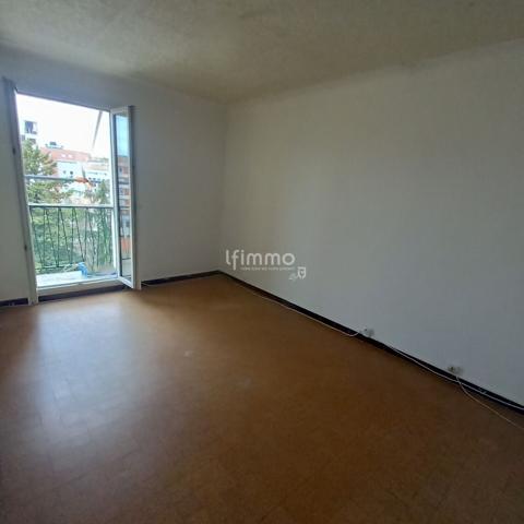 Bel appartement 65m2 Chartreux