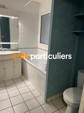 Vente Maison72,58 m² - 4 Pièces - AUCAMVILLE (31140)