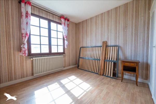 Maison à vendre |  Arvert |  4 pièces | 111 m²