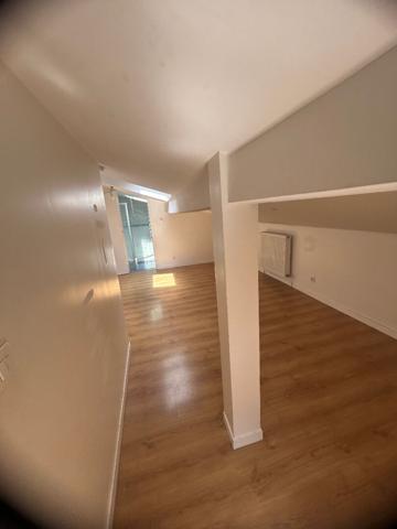 Maison Epinay-sur-seine 4 pièce(s) 65 m2