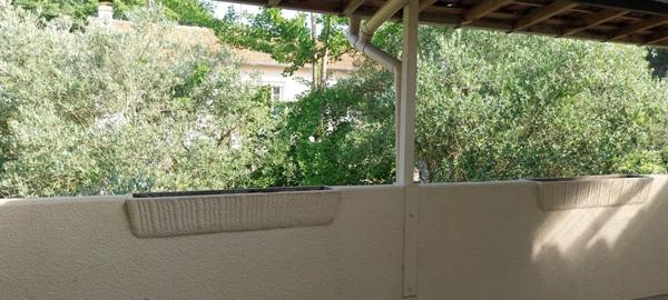 Agen 47000 Appartement 4 pièce(s) 111.88 m2