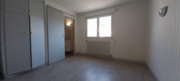 Agen 47000 Appartement 4 pièce(s) 111.88 m2