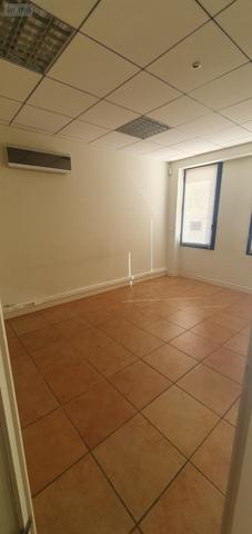 Immeuble à vendre à Valence dans le Tarn-et-Garonne (82400), ref : 1498   
centre-ville