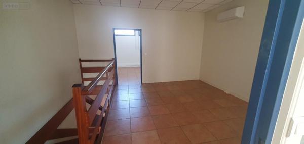 Immeuble à vendre à Valence dans le Tarn-et-Garonne (82400), ref : 1498   
centre-ville