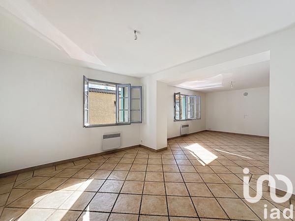 Maison à vendre 6 pièces 175 m² Caromb