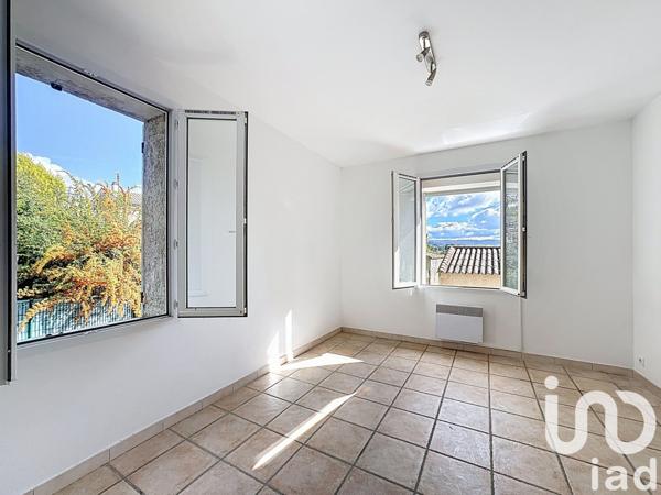 Maison à vendre 6 pièces 175 m² Caromb