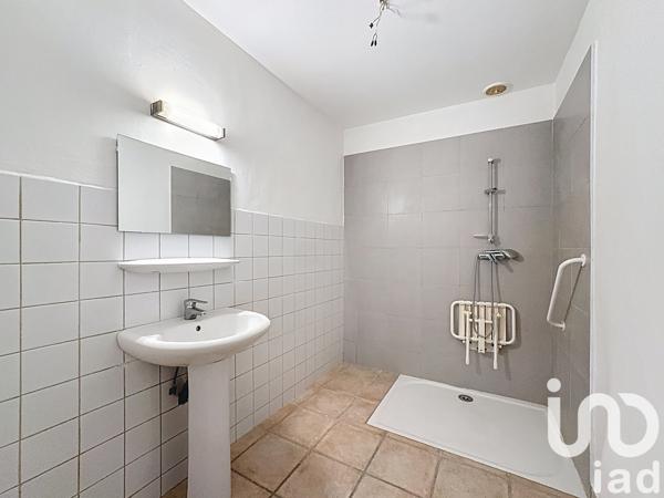 Maison à vendre 6 pièces 175 m² Caromb