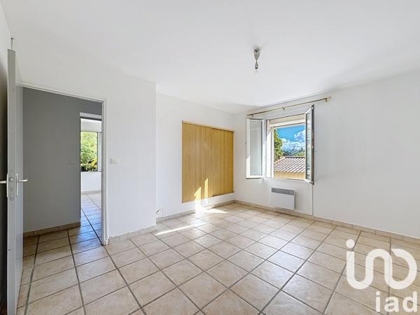 Maison à vendre 6 pièces 175 m² Caromb